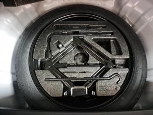 MG MG3 1.5 Luxury - Image 22