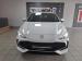 MG MG3 1.5 Luxury - Thumbnail 2
