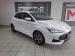 MG MG3 1.5 Luxury - Thumbnail 3