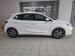 MG MG3 1.5 Luxury - Thumbnail 4