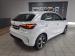 MG MG3 1.5 Luxury - Thumbnail 5