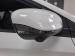 MG MG3 1.5 Luxury - Thumbnail 7