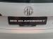 MG MG3 1.5 Luxury - Thumbnail 8