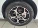 MG MG3 1.5 Luxury - Thumbnail 9
