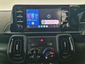 Kia Sonet 1.5 EX auto - Image 10