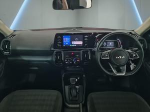 Kia Sonet 1.5 EX auto - Image 11