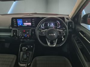 Kia Sonet 1.5 EX auto - Image 12