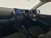 Kia Sonet 1.5 EX auto - Thumbnail 13