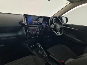 Kia Sonet 1.5 EX auto - Image 13