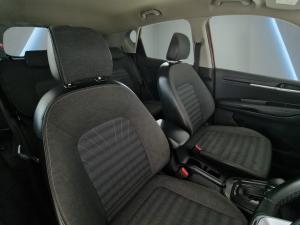 Kia Sonet 1.5 EX auto - Image 14