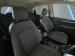 Kia Sonet 1.5 EX auto - Thumbnail 14