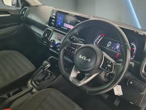 Kia Sonet 1.5 EX auto - Image 15