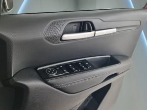 Kia Sonet 1.5 EX auto - Image 16