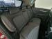 Kia Sonet 1.5 EX auto - Thumbnail 17