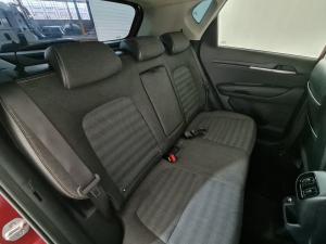 Kia Sonet 1.5 EX auto - Image 17