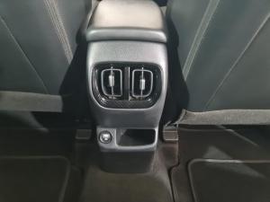 Kia Sonet 1.5 EX auto - Image 18