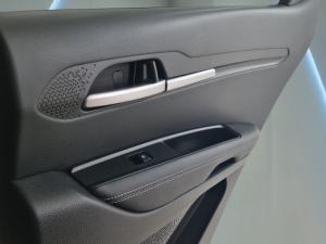 Kia Sonet 1.5 EX auto - Image 19