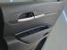 Kia Sonet 1.5 EX auto - Thumbnail 19