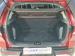 Kia Sonet 1.5 EX auto - Thumbnail 20