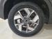 Kia Sonet 1.5 EX auto - Thumbnail 21
