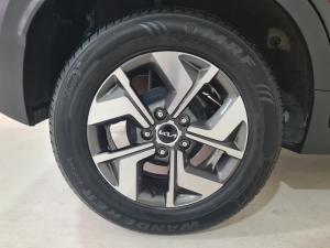 Kia Sonet 1.5 EX auto - Image 21