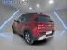 Kia Sonet 1.5 EX auto - Thumbnail 3