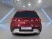 Kia Sonet 1.5 EX auto - Thumbnail 4