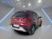 Kia Sonet 1.5 EX auto - Thumbnail 5