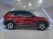 Kia Sonet 1.5 EX auto - Thumbnail 6