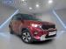 Kia Sonet 1.5 EX auto - Thumbnail 7