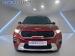 Kia Sonet 1.5 EX auto - Thumbnail 8