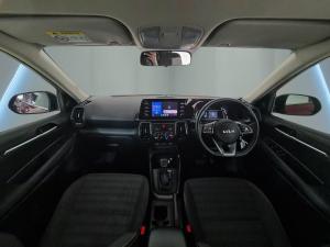 Kia Sonet 1.5 EX auto - Image 9