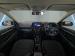 Kia Sonet 1.5 EX auto - Thumbnail 9