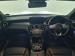 Mercedes-Benz C-Class C200 - Thumbnail 10