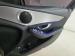 Mercedes-Benz C-Class C200 - Thumbnail 14