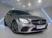 Mercedes-Benz C-Class C200 - Thumbnail 7