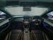 Mercedes-Benz C-Class C200 - Thumbnail 9