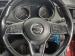 Nissan Qashqai 1.2T Midnight Edition - Thumbnail 12