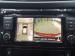 Nissan Qashqai 1.2T Midnight Edition - Thumbnail 13