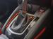 Nissan Qashqai 1.2T Midnight Edition - Thumbnail 14