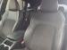 Nissan Qashqai 1.2T Midnight Edition - Thumbnail 15