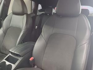 Nissan Qashqai 1.2T Midnight Edition - Image 15