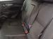 Nissan Qashqai 1.2T Midnight Edition - Thumbnail 16