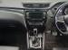 Nissan Qashqai 1.2T Midnight Edition - Thumbnail 19
