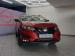 Nissan Qashqai 1.2T Midnight Edition - Thumbnail 1