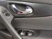 Nissan Qashqai 1.2T Midnight Edition - Thumbnail 20