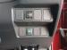 Nissan Qashqai 1.2T Midnight Edition - Thumbnail 21