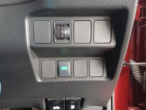 Nissan Qashqai 1.2T Midnight Edition - Image 21