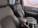 Nissan Qashqai 1.2T Midnight Edition - Thumbnail 22