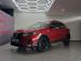 Nissan Qashqai 1.2T Midnight Edition - Thumbnail 2